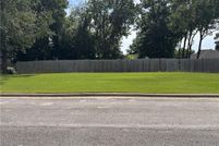 Property for sale in Washington County, Arkansas