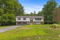 Residential Property for sale in Middlesex County, Connecticut