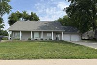 Residential Property for sale in Plymouth County, Iowa
