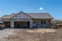Farm Property for sale in Madison County, Illinois