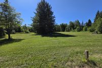 Farm Property for sale in Chippewa County, Michigan
