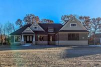 Ranch Property for sale in Macomb County, Michigan