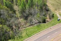 Ranch Property for sale in McNairy County, Tennessee