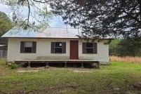 Farm Property for sale in Johnson County, Arkansas