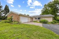 Ranch Property for sale in Jackson County, Michigan