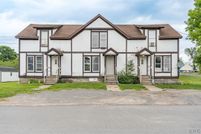 Ranch Property for sale in Jefferson County, New York