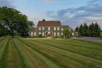 Residential Property for sale in Oneida County, New York