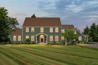 Farm Property for sale in Oneida County, New York
