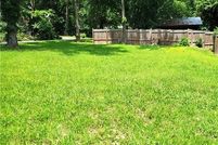 Undeveloped Land for sale in Boone County, Arkansas