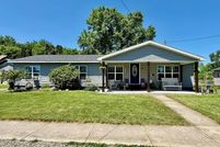 Ranch Property for sale in Tioga County, Pennsylvania