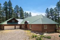 Recreational Property for sale in Montezuma County, Colorado