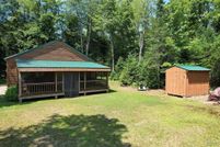 Residential Property for sale in Oneida County, New York