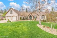 Farm Property for sale in Cumberland County, Tennessee