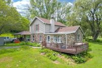 Farm Property for sale in Tioga County, Pennsylvania