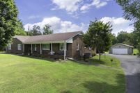 Ranch Property for sale in Henderson County, Tennessee
