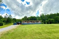 Farm Property for sale in Oneida County, New York