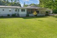 Farm Property for sale in Genesee County, New York