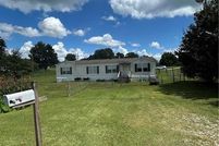Farm Property for sale in Lee County, Alabama