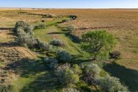 Residential Property for sale in Weld County, Colorado