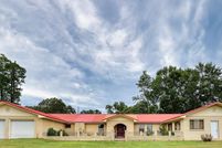 Ranch Property for sale in Houston County, Alabama