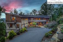 Residential Property for sale in Watauga County, North Carolina