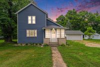 Residential Property for sale in Calhoun County, Michigan