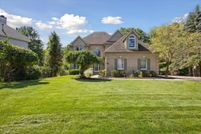Farm Property for sale in Kent County, Michigan