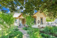 Recreational Property for sale in Jackson County, Michigan