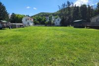 Residential Property for sale in Potter County, Pennsylvania