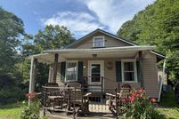 Residential Property for sale in Randolph County, West Virginia
