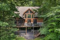 Recreational Property for sale in Union County, Georgia