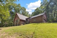 Farm Property for sale in Washington County, Ohio