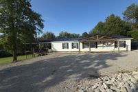 Recreational Property for sale in Grayson County, Kentucky