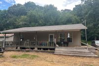 Farm Property for sale in Winston County, Mississippi