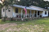 Residential Property for sale in Sharp County, Arkansas