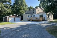 Recreational Property for sale in Newaygo County, Michigan