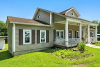 Residential Property for sale in Bradford County, Pennsylvania