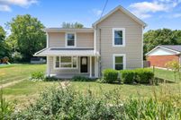 Ranch Property for sale in Scott County, Kentucky