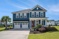 Farm Property for sale in Horry County, South Carolina