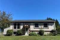 Ranch Property for sale in Chemung County, New York