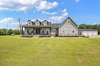 Farm Property for sale in Pope County, Arkansas