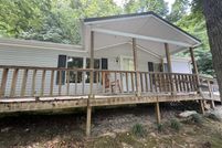 Farm Property for sale in Claiborne County, Tennessee