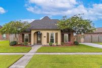 Recreational Property for sale in Lafourche Parish, Louisiana