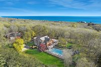 Ranch Property for sale in Suffolk County, New York