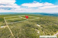 Property for sale in Lake County, Minnesota