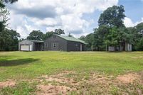 Farm Property for sale in Pottawatomie County, Oklahoma
