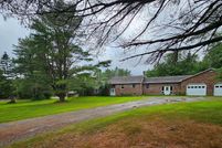 Farm Property for sale in Penobscot County, Maine
