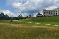 Ranch Property for sale in Randolph County, West Virginia
