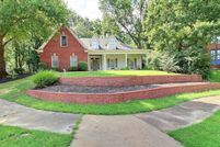 Ranch Property for sale in Shelby County, Tennessee