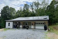 Residential Property for sale in Barbour County, West Virginia
